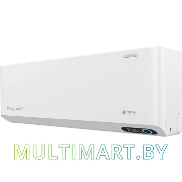 Кондиционер Royal Clima Royal Fresh Standard Full DC EU Inverter RCI-RFS35HN картинка 5
